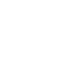 IPTV kokemuksia