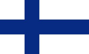 iptv kokemuksia suomi flag