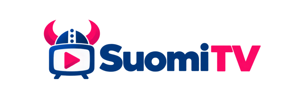 IPTV kokemuksia
